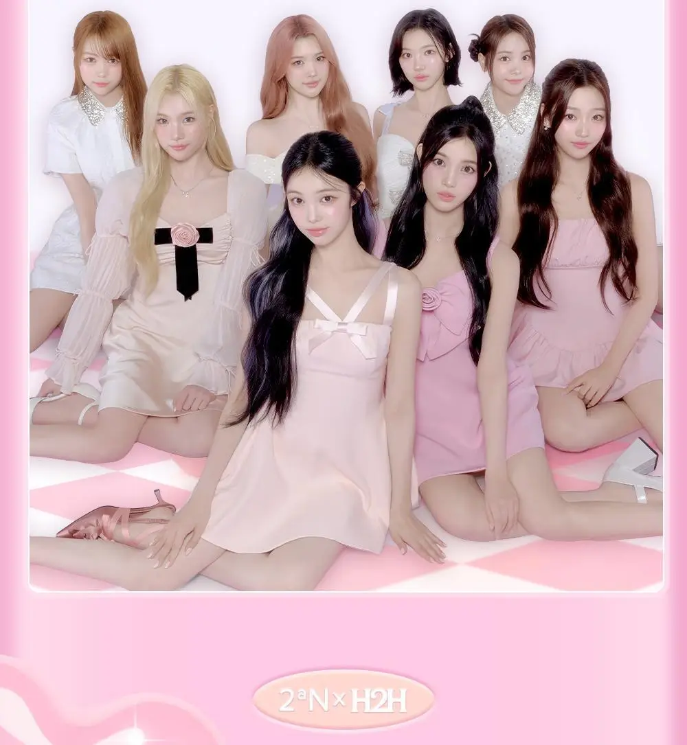 [하츠투하츠PICK] 투에이엔 하트 웨어링 리퀴드 치크 9colors (기획/단품) 상세페이지 22